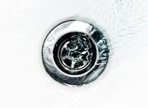 uPVC Drainage & Underground Pipe and Fittings